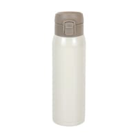 �a���t���C�Y�@���e�R�n�s���@�}�O�{�g���@�T�O�O���k�@�v�@�q�g�P�U�V�S