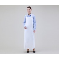 �A���Z���@�A���t�@�e�b�N�G�v�����@�l�@�T�U�W�O�O