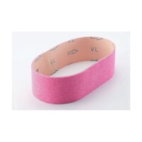 アズワン FBスーパーファインベルト 100X915 #1000 TFB100915S1000