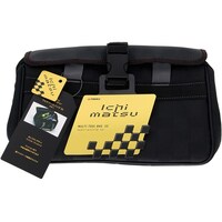 高儀 ICHIMATSU マルチツールバッグSS ICB1