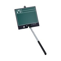 ���{�Ώ\���Ё@�r�r�u�f�Q�S�W�U�@�L�k���B�e�{�[�h�@�Q�W�X�P�O�Q