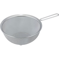 �a���t���C�Y�@�r�t�h�@�}�C�X�^�[�@�Ў肴��@�Q�P�����@�r�t�h�V�O�V