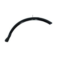 �A�Y�����@�s�g�q�T�T�O�R�d�p�D�����@�O�֗p�@��t����t�@�s�g�q�T�T�O�R�d�e�d�c�e