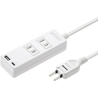 �T�����T�v���C�@�t�r�a�[�d�@�\�t���^�b�v�@�s�������b���ځ@�s�`�o�a�P�O�P�t�b�Q�v