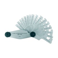 �A�Y�����@�A�N���X�N�����[�s�b�`�Q�[�W�@����͈͂P�P�Q�R�@�P�U���g�@�Q�X�V�R�O