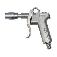 �A�Y�����@�G�A�_�X�^�[�@�������@�j�b�v���^�C�v�@���ʃm�Y���@�s�c�V�R