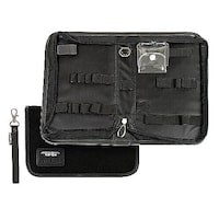 �G���W�j�A�@�P�[�X�@�j�r�d�O�S