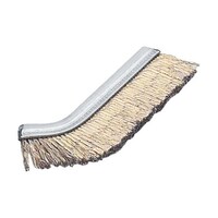 �A�Y�����@�X�y�A�u���V�@�t���b�g�i�^�E�i�^���p�@���b�s���O�@�i�P�O���j�@�s�a�Q�O�S�R�r�P�O