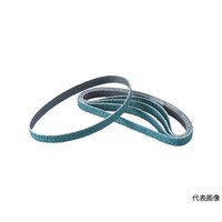 アズワン スモールベルト 20X520 #120 (20本入) TSB20120