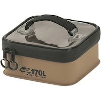 JEJアステージ ツールキャリープロテクター TCP170LS 170LS