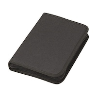 アズワン ツールポーチ TPC