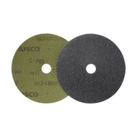 �A�Y�����@�f�B�X�N�y�[�p�[�T�^�@���P�Q�T�w�P�T�D�X�@���U�O�@�i�P�O�����j�@�s�f�T�U�O