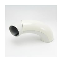 �a�C�Y�Ɓ@�ʂ�����肷��m�k�s�@�ǎ�G���h�@�z���C�g�@�m�k�s�O�V�v