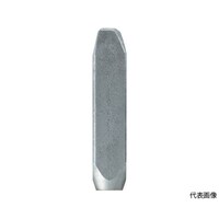 �A�Y�����@�o������@�P�U�����@�q�@�r�j�c�P�U�O�d�q