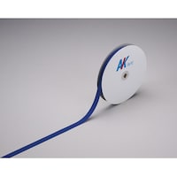 ���{�Ώ\���Ё@�t�b�N���C���e�[�v�i�ʃt�@�X�i�[�^�C�v�j�@�e�k�Q�T�Q�T�a�k�@�Q�T�������~�Q�T�l�@�@�R�S�W�O�O�T