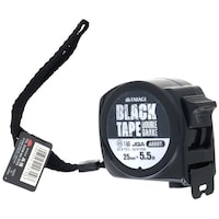 ���V�@�u���b�N�e�[�v�R���x�b�N�X�@���@�Q�T�����~�T�D�T����