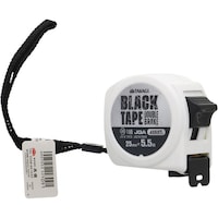 ���V�@�u���b�N�e�[�v�R���x�b�N�X�@���@�Q�T�����~�T�D�T��