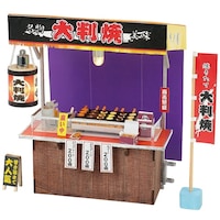 �A�[�e�b�N�@�~�j�`���A����L�b�g�@�唻�Ă��@�T�W�S�T�V