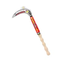 ���V�@�e���Ƀ��N���������@�O�ʐn�t�P�V�O�����@�Q�O�O�O�S�S�O