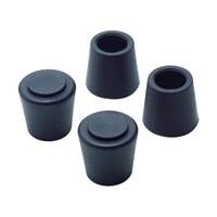 �A�Y�����@�r�S���@�S�@�s�`�e�p�@�s�`�e�o�r�P