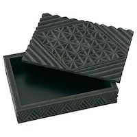 �A�[�e�b�N�@�����n�K�L���@�T�Q�S�T