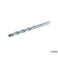 �A�Y�����@�U���h�����p�R���N���[�g�h�����@�X�g���[�g�V�����N�@�P�W�D�O�����@�s�b�c�P�W�O