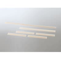 日本緑十字社 転倒防止 KEQ304 1組(4本入) 344003