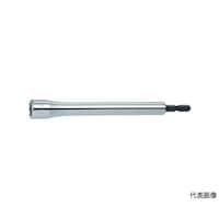 �A�Y�����@�d���h���C�o�[�\�P�b�g�@�����O�@�Q�Q�����@�s�d�e�Q�Q�k