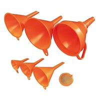 �o�q�d�r�r�n�k�@�v���X�`�b�N�W���E�S�Z�b�g�@�i���r�f�S�P�O�s�j�@�O�Q�R�V�Q�O�S�R