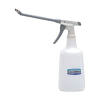 フルプラ エクセレントロングノズル1000アイボリー 355802