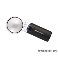 �G�b�V�F���o�b�n�@�k�d�c���C�h���C�g�@���[�y�E���x�[�X�Z�b�g�@�P�Q�D�T�{�@�P�T�P�P�P�Q�l