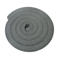 �����d�H�@���A�V�[���ށ@�G�v�g�V�[���[�@�m���D�U�W�U�@�Q�O�����~�T�O�����~�Q���@�u���b�N�@�U�W�U�w�Q�O�w�T�O