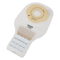 �A���P�A�@���[�P�A�[�E�s�c�@�R�T�@�P�O���@�P�V�S�U�S