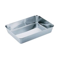 �A�Y�����@�X�e�����X�[�^�p�o�b�g�@�Q�P����@�s�p�a�P�O