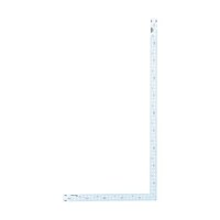 �A�Y�����@�i�h�r�V���o�[�Ȏڌ���L���T�C�Y�T�O�����@�s�j�T�O�R�b�m