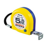 �����e�b�N�j�c�r�@���ʃR���p�N�g�t���[�Q�Q�ЂT�D�T�@�b�e�Q�Q�T�T�a�o