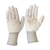 �u���X�g���@�o�t��̕��R�[�g��܁@�k�i�P�O�o���j�a�r�b�P�V�k