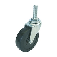 �A�Y�����@�˂����ݓ��d���S���L���X�^�[�@�X�`�[������@���݁@���V�T�@�s�x�k�s�V�T�q�g�d