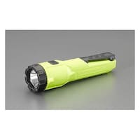 Xg[Cg@mPRR{n@tbVCg^kdcih\Ej@d`VTWrcVP