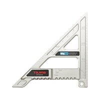 silfUC@ۋKCh@oC@XOST@}OlVE@lqflXOSTl