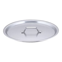 �s�j�f�@�r�`�~�t��p�A���~�W�@�Q�S�����p