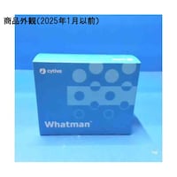 GEヘルスケア ミニユニ(PES, 0.2μm)1パック(100本入) UN203NPEPES