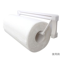 �j�`���C�}�O�l�b�g�@�}�O�V���[���@�y�[�p�[�z���_�[�@�z���C�g�@�l�r�O�P�V�S�W�S