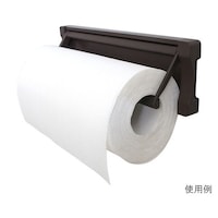 �j�`���C�}�O�l�b�g�@�}�O�V���[���@�y�[�p�[�z���_�[�@�u���E���@�l�r�O�P�V�S�W�T