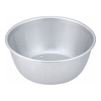 �k���A���~�@�s�j�f�@�A���}�C�g�@�p���`���O�U���@�Q�S����