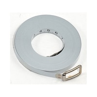 �s�i�l�f�U�C���@�G���W�j���@�|�P�b�g�@�����p�e�[�v�@���P�O�����^�����Q�O���^���́@�Q�O�m�@�d�m�f�Q�O�q