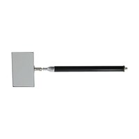 土牛産業 拡大鏡ミラー棒 GW90150 02496