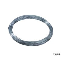 �A�Y�����@�X�`�[���j���@�����^�C�v�@���P�Q�@���a�Q�D�U�����w�U���@�n�Z�������b�L�@�s�x�v�r�Q�U