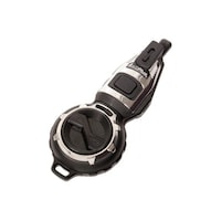 �V��������@�n���f�B�n�ځ@�o�����@�o�������������@�u���b�N�@�V�R�Q�W�O