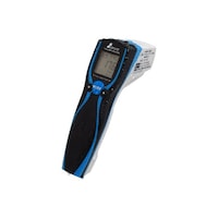 �V��������@���ˉ��x�v�@�d�h�o�h���f���A�����[�@�U�[�|�C���g�@�\�t���˗��σ^�C�v�@�V�R�O�R�U